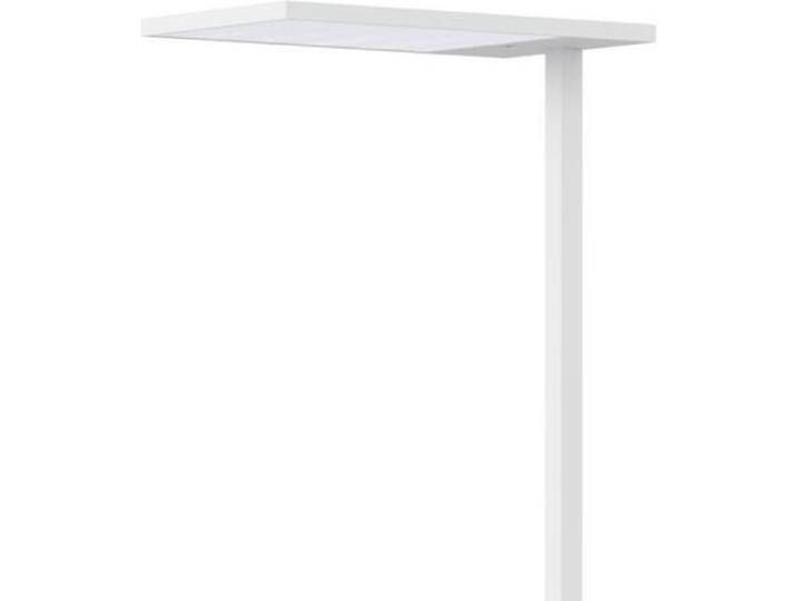 Siteco, Stehlampe, SITE LED-Pendelleuchte (15000 lm) von Galaxus