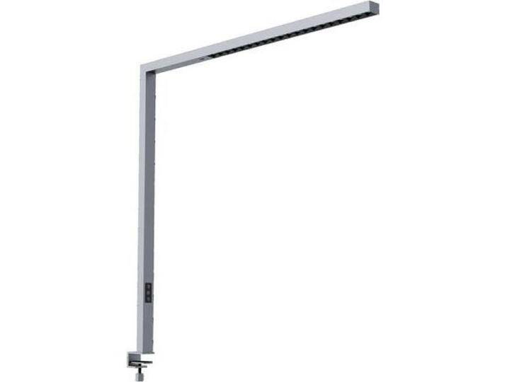 Siteco, Tischlampe, LED-Tischleuchte (10.30 lm) von Galaxus