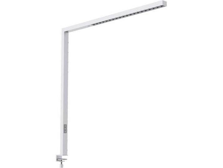 Siteco, Tischlampe, LED-Tischleuchte (10.30 lm) von Galaxus