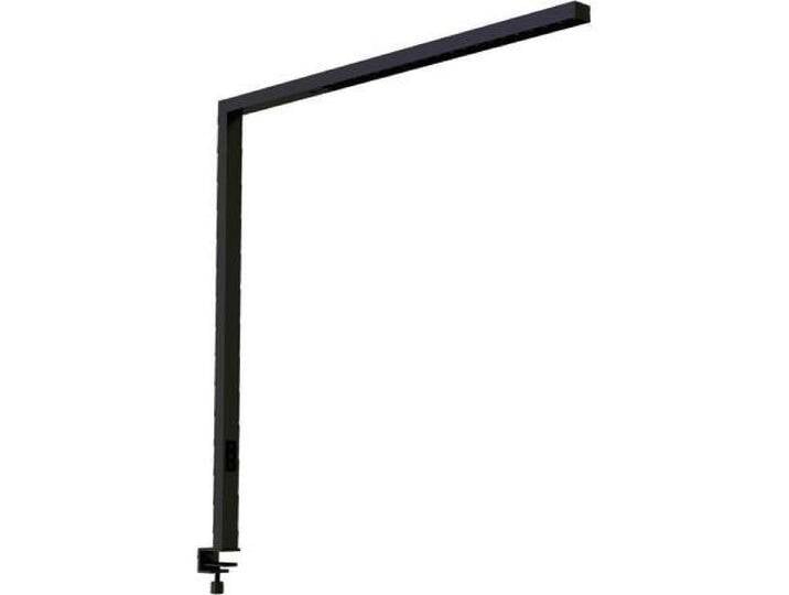 Siteco, Tischlampe, LED-Tischleuchte (10.30 lm) von Galaxus