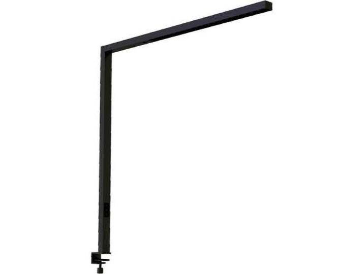 Siteco, Tischlampe, LED-Tischleuchte (8.52 lm) von Galaxus