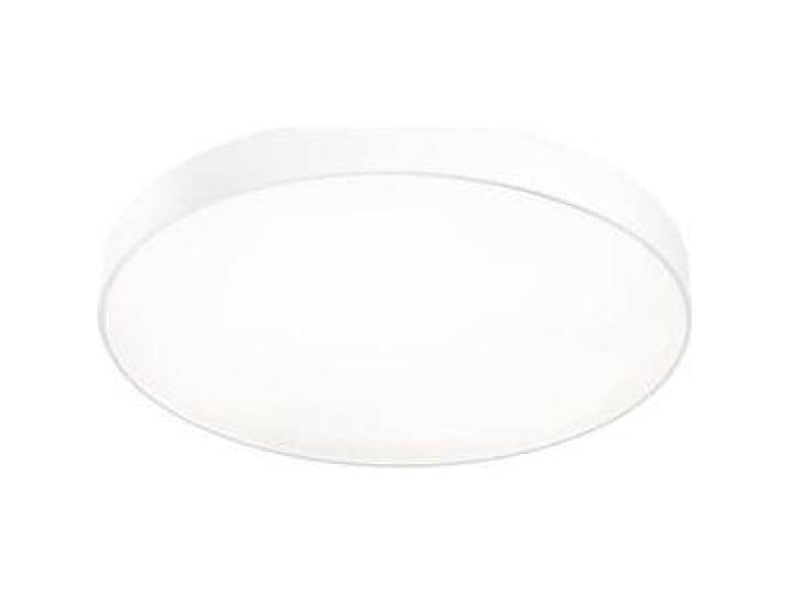 Siteco, Wandleuchte + Deckenleuchte, 51MR36GD0321W (6.79 lm) von Galaxus