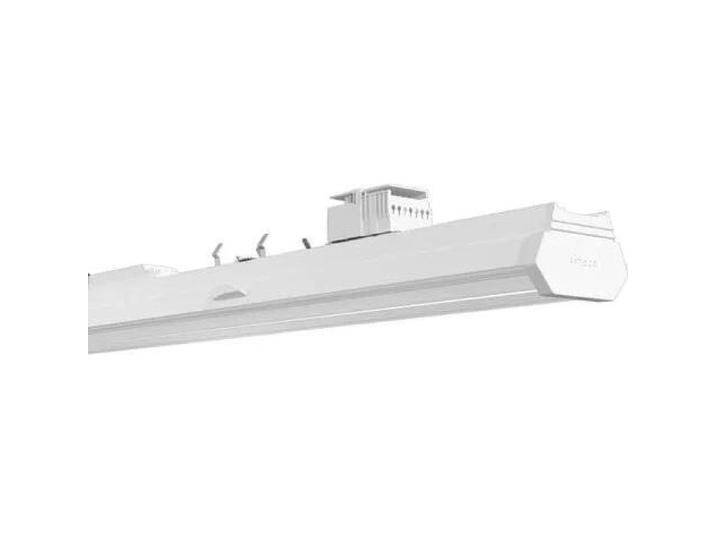 Siteco, Wandleuchte + Deckenleuchte, 52TD12DN4A5G3S4 (10700 lm) von Galaxus