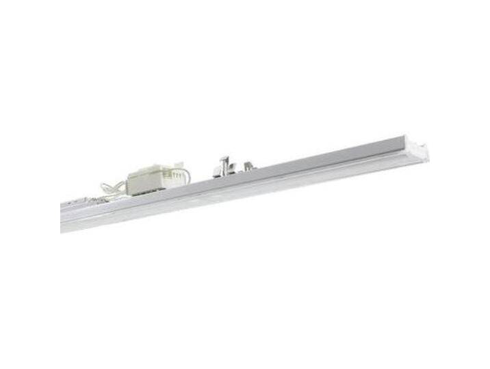 Siteco, Wandleuchte + Deckenleuchte, 52TL12DV4FXG3S (15.42 lm) von Galaxus