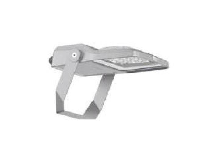 Siteco, Wandleuchte + Deckenleuchte, 5XA7761A4B1A (3220 lm) von Galaxus