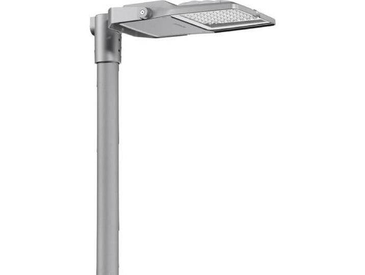 Siteco, Wandleuchte + Deckenleuchte, 5XA7771B2D3A (6240 lm) von Galaxus