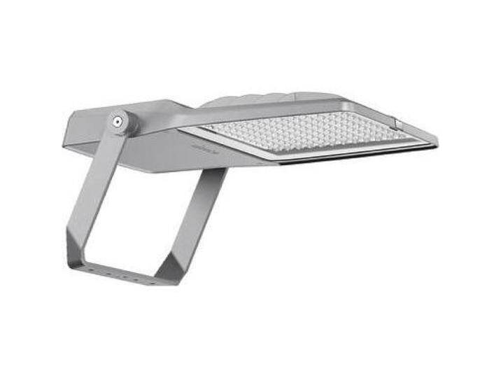 Siteco, Wandleuchte + Deckenleuchte, 5XA7781E4E1A (27050 lm) von Galaxus