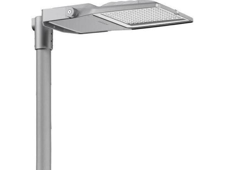 Siteco, Wandleuchte + Deckenleuchte, 5XA7781F4A3A (38290 lm) von Galaxus