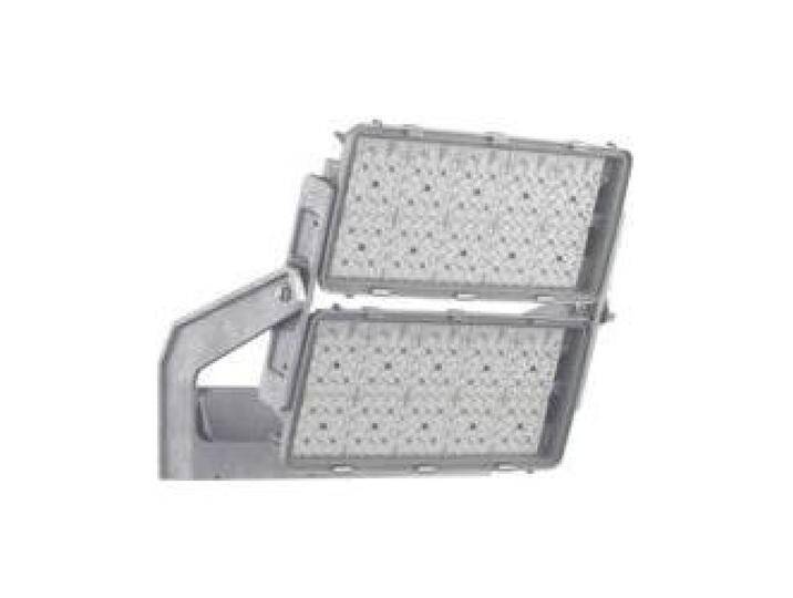 Siteco, Wandleuchte + Deckenleuchte, 5XA779218M01AA (107.97 lm) von Galaxus