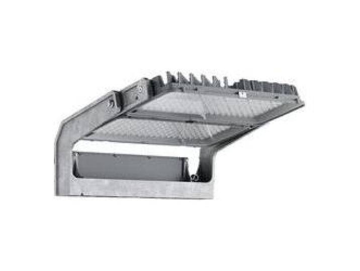 Siteco, Wandleuchte + Deckenleuchte, Fluter (128.05 lm) von Galaxus