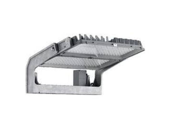 Siteco, Wandleuchte + Deckenleuchte, Fluter (143.45 lm) von Galaxus