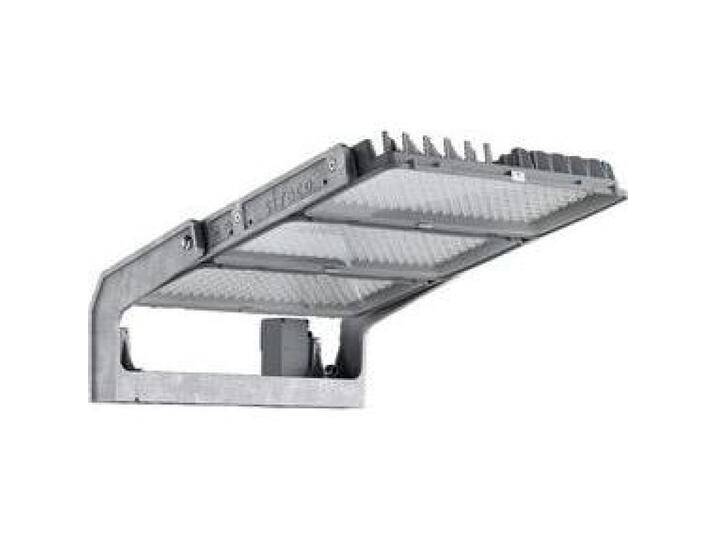 Siteco, Wandleuchte + Deckenleuchte, Fluter (241.32 lm) von Galaxus