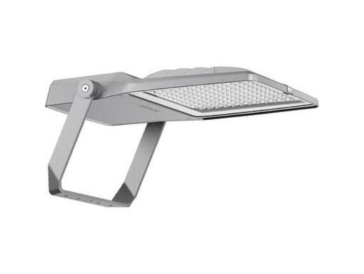 Siteco, Wandleuchte + Deckenleuchte, Fluter (26.02 lm) von Galaxus