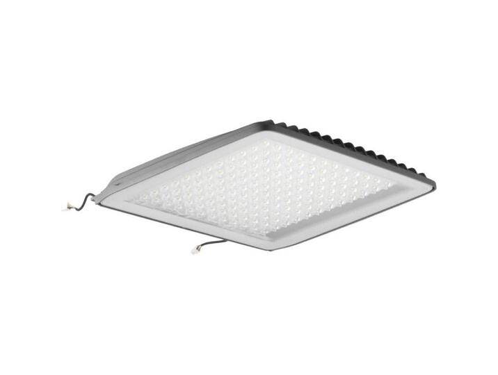 Siteco, Wandleuchte + Deckenleuchte, LED-Einheit Siteco, Wandleuchte + Deckenleuchte, LED-Einheit von Galaxus