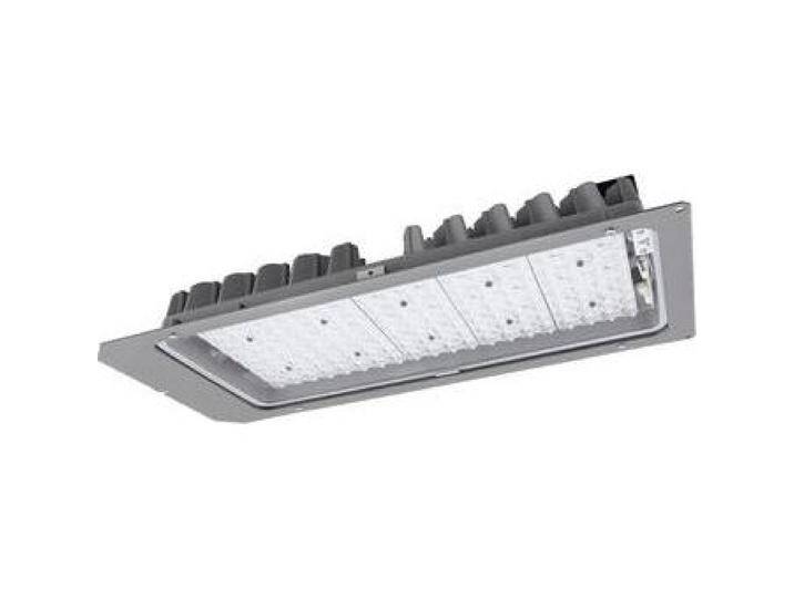 Siteco, Wandleuchte + Deckenleuchte, LED-Einheit Siteco, Wandleuchte + Deckenleuchte, LED-Einheit von Galaxus