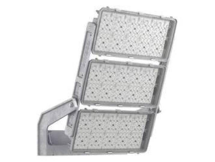 Siteco, Wandleuchte + Deckenleuchte, LED-Fluter (172.79 lm) von Galaxus