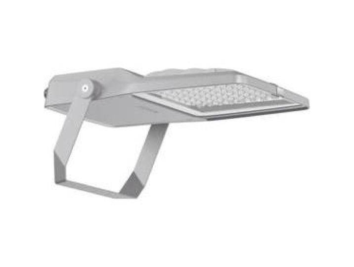 Siteco, Wandleuchte + Deckenleuchte, SITE LED-Strahler (16450 lm) von Galaxus