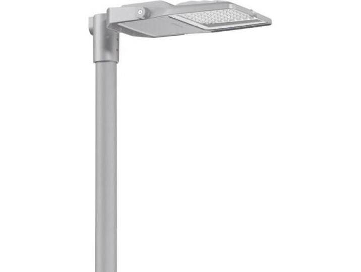 Siteco, Wandleuchte + Deckenleuchte, SITE LED-Strahler (17510 lm) von Galaxus