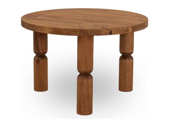 Skye Decor, Couchtisch + Beistelltisch, Ida (60 x 40 x 60 cm) von Galaxus