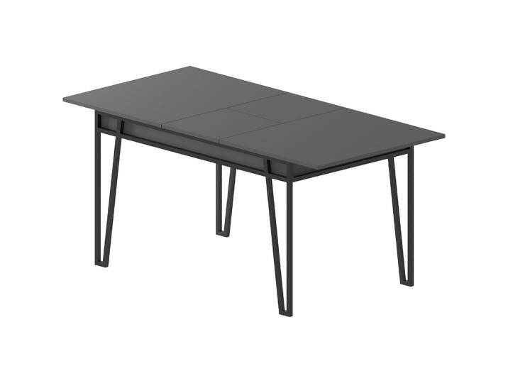 Skye Decor, Esstisch, Giavanna (132 x 80 x 76 cm) von Galaxus