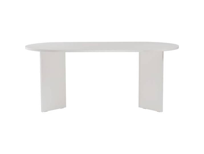 Skye Decor, Esstisch, Sablin Dining Table von Galaxus
