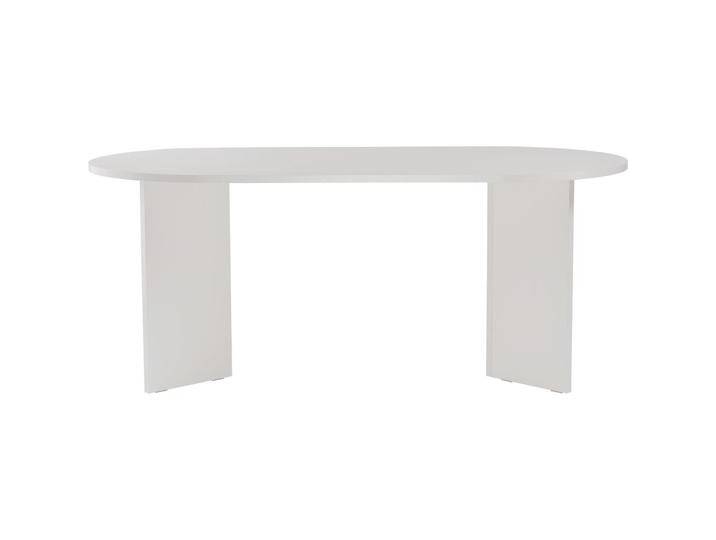Skye Decor, Esstisch, Sablin Dining Table von Galaxus