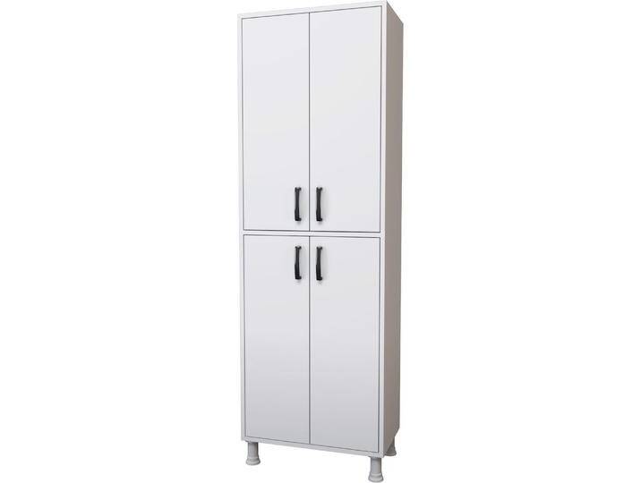 Skye Decor, Kommode + Sideboard, Leia (62.5 x 191 x 36 cm) von Galaxus
