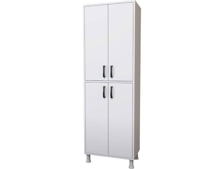 Skye Decor, Kommode + Sideboard, Leia (62.5 x 191 x 36 cm) von Galaxus