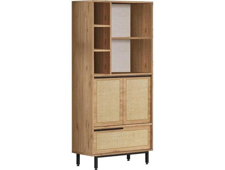 Skye Decor, Kommode + Sideboard, Reese (75 x 161.5 x 35.5 cm) von Galaxus