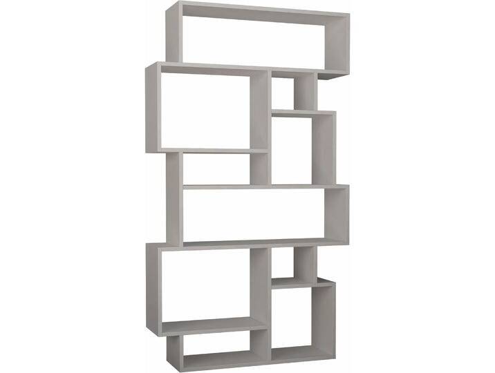 Skye Decor, Regal, Jaxxon (96 x 168.5 x 25.5 cm) von Galaxus