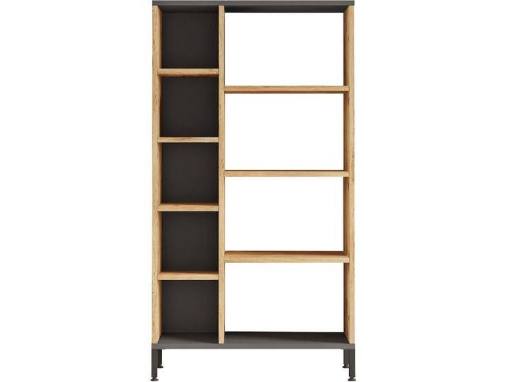 Skye Decor, Regal, Vivienne (72 x 133.5 x 25.5 cm) von Galaxus