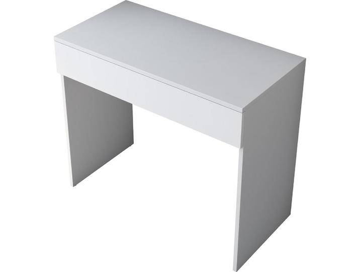 Skye Decor, Schminktisch, Aziel (90 x 77 x 45 cm) von Galaxus