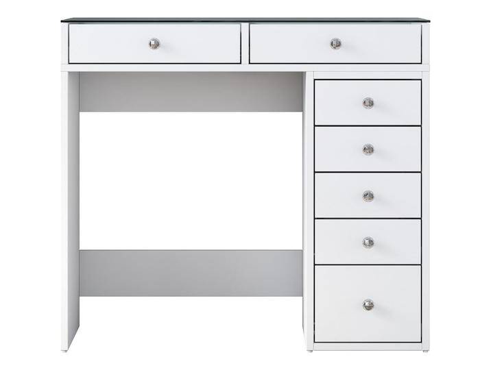 Skye Decor, Schminktisch, Azrael (90 x 80 x 44.5 cm) von Galaxus