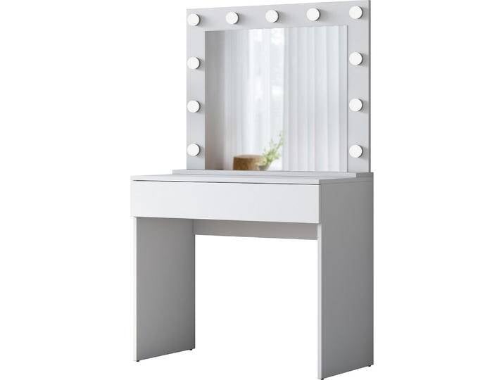 Skye Decor, Schminktisch, BJ120 (90 x 45 x 77 cm) von Galaxus