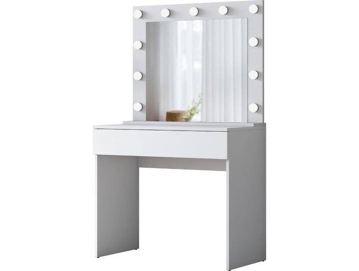 Skye Decor, Schminktisch, BJ120 (90 x 45 x 77 cm) von Galaxus