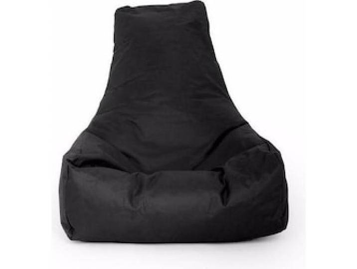 Skye Decor, Sitzsack, Colorify Large Pear Bean Bag von Galaxus