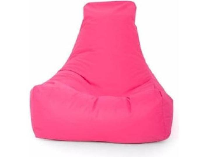 Skye Decor, Sitzsack, Colorify Large Pear Bean Bag von Galaxus