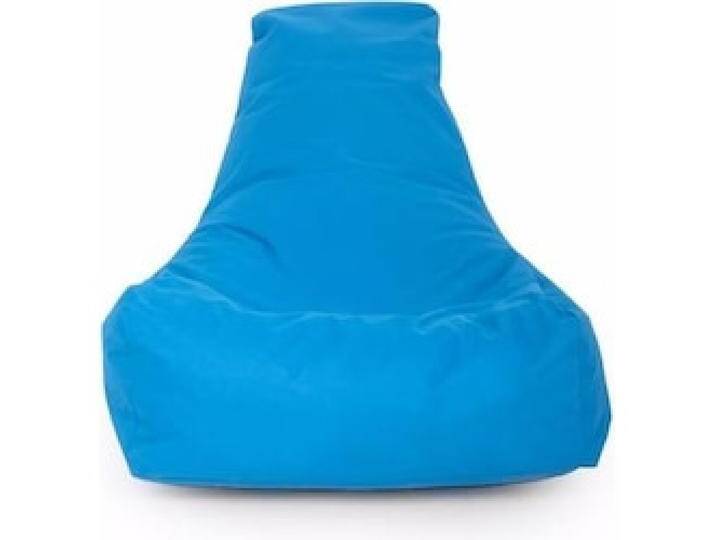 Skye Decor, Sitzsack, Colorify Large Pear Bean Bag von Galaxus