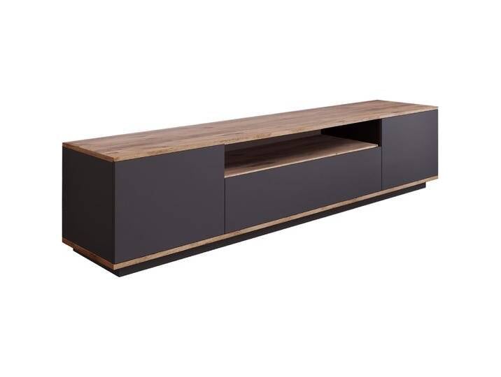 Skye Decor, TV Möbel, Jerome (180 x 44.5 x 44.5 cm) von Galaxus