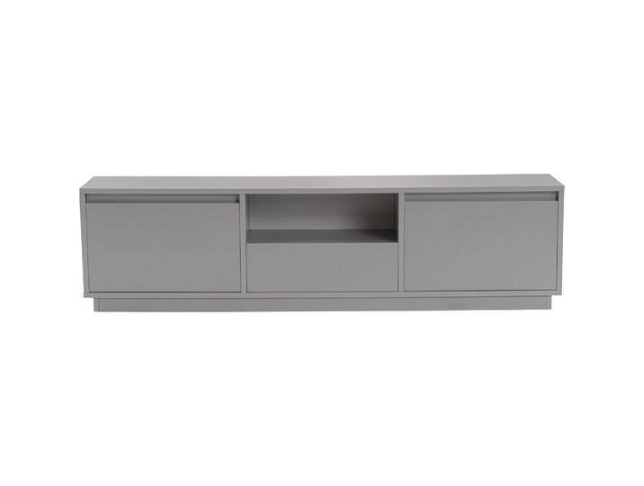 Skye Decor, TV Möbel, Vanguard (160 x 42 x 29.5 cm) von Galaxus