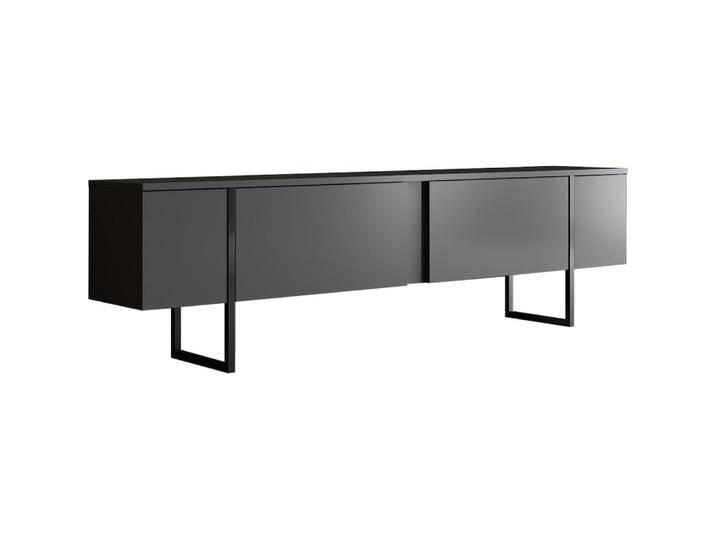 Skye Decor, Wohnwand, Madeline (180 x 50 x 30 cm) von Galaxus