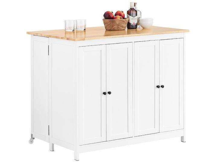SoBuy, Servierwagen, Joy SoBuy, Servierwagen, Joy von Galaxus