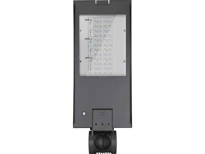 Spittler, Fassadenbeleuchtung, PiL LED-Mastleuchte Spittler, Fassadenbeleuchtung, PiL LED-Mastleuchte von Galaxus