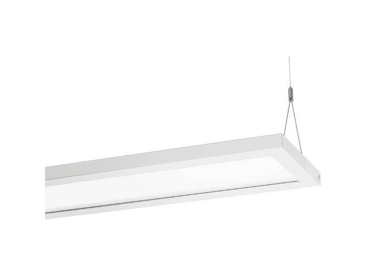 Spittler, Pendelleuchte, PiL LED-Pendelleuchte Spittler, Pendelleuchte, PiL LED-Pendelleuchte von Galaxus