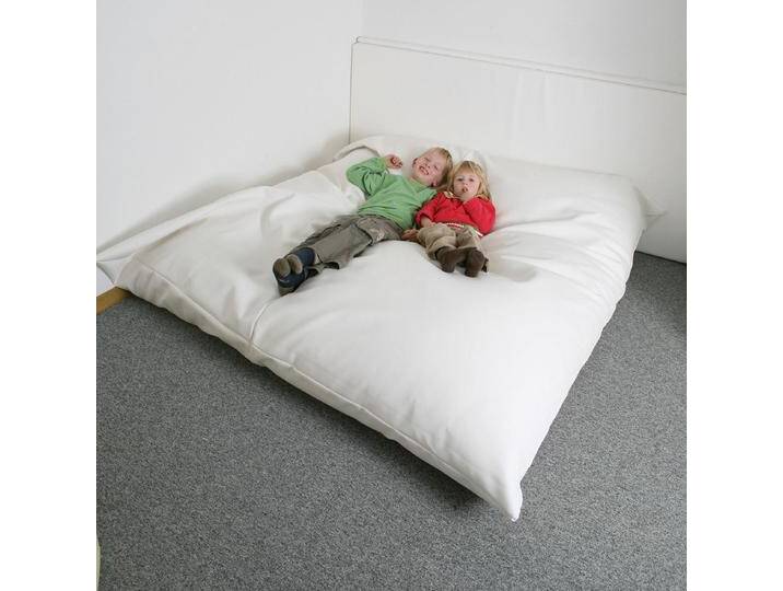 Sport-Thieme, Sitzsack, Bodenkissen Trauminsel Sport-Thieme, Sitzsack, Bodenkissen Trauminsel von Galaxus