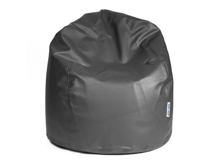 Sport-Thieme, Sitzsack, Sitzsack Relax Outdoor von Galaxus