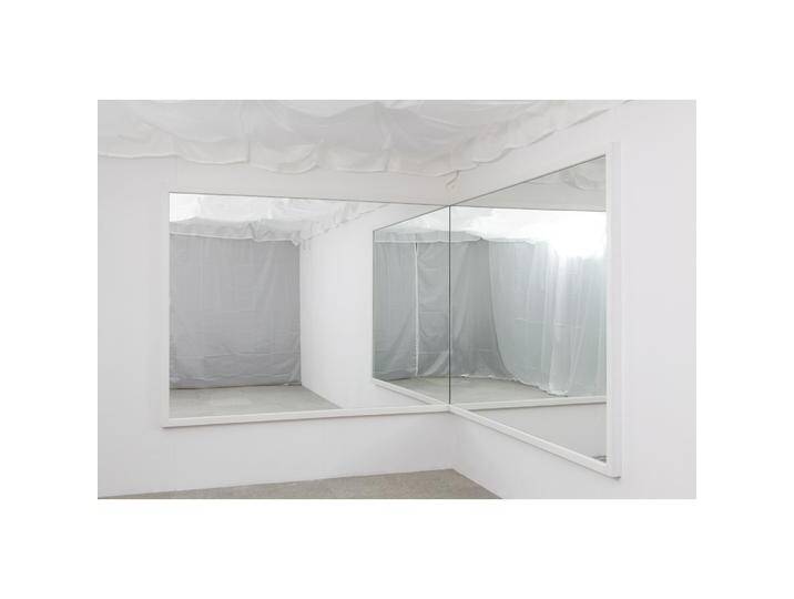 Sport-Thieme, Spiegel, Sicherheitsspiegel Kristall (150 x 100 cm) von Galaxus