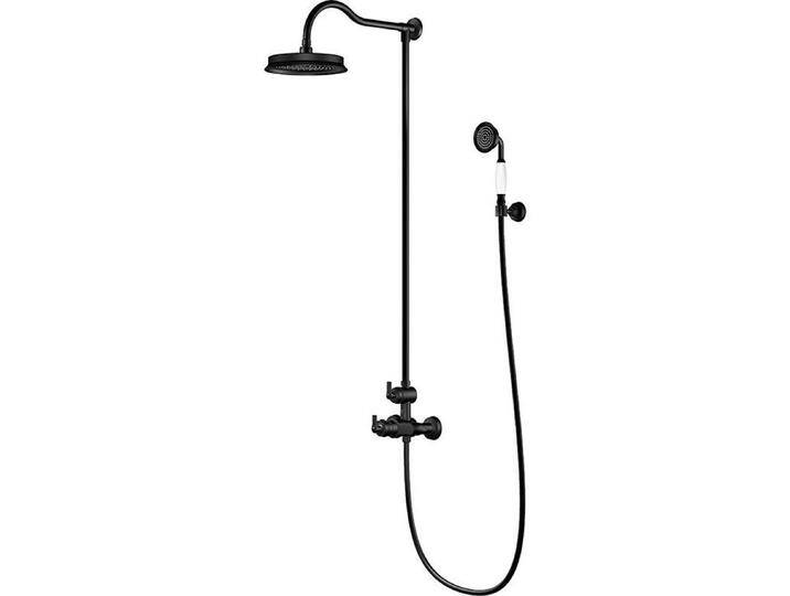 Steinberg, Duschsystem, Serie 350 Duschsystem, Komplettset, mit. Thermostat, 1 Steinberg, Duschsystem, Serie 350 Duschsystem, Komplettset, mit. Thermostat, 1 von Galaxus