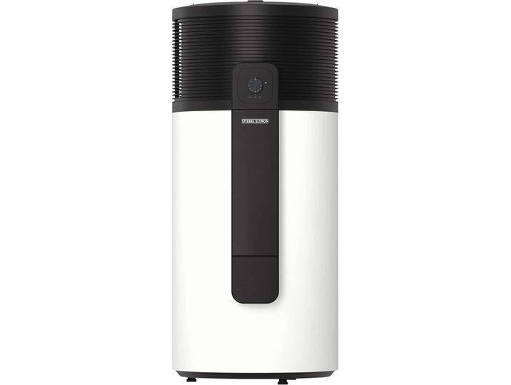 Stiebel Eltron, Warmwassergerät, Wärmepumpe Warmwasser WWK-I 200 Plus, mit Stecker 230 V, 200 Liter Stiebel Eltron, Warmwassergerät, Wärmepumpe Warmwasser WWK-I 200 Plus, mit Stecker 230 V, 200 Liter von Galaxus