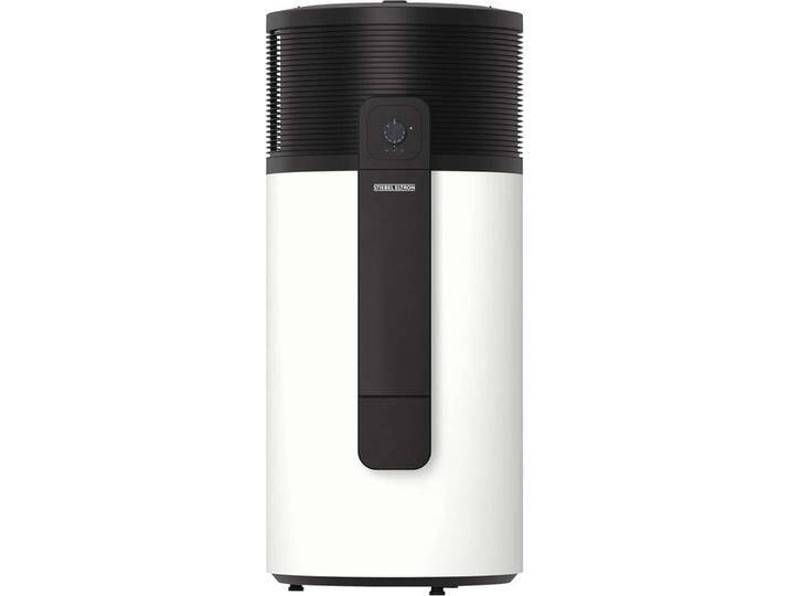 Stiebel Eltron, Warmwassergerät, Wärmepumpe Warmwasser WWK-I 200 Plus, mit Stecker 230 V, 200 Liter von Galaxus